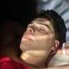 eduardo_lara